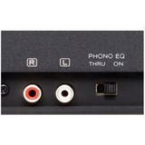 TN-180BT-A3/CH - Bluetooth-platenspeler met Audio-Technica-cartridge, Cherry