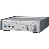 TEAC Audioversterker AI-303 USB DAC