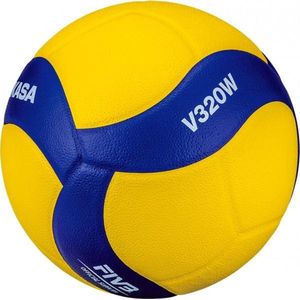 Mikasa V320W Volleybal