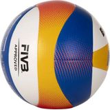 BV550C-FIVB Beach Pro
