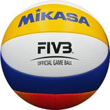BV550C-FIVB Beach Pro