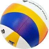 BV550C-FIVB Beach Pro
