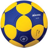 Mikasa korfbal Pro K5-IKF