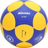 Mikasa korfbal Pro K5-IKF