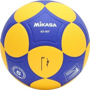 Mikasa Pro Korfbal