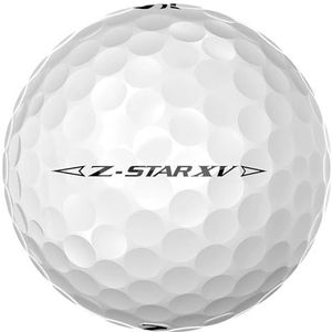 Srixon Z-Star XV-8 GolfballenGolfballenGolfballenGolf