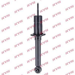 Schokdemper KYB Premium 441018