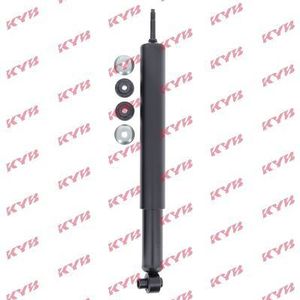 Schokdemper KYB Premium 443234