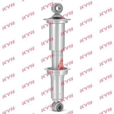 KYB Schokdemper JAGUAR,DAIMLER 551022 C29444,CAC9091,CBC5742 Schokbreker,Schokdempers,Schokbrekers CCC3918,GSA181,64052045CFC07,80K2094