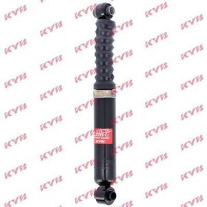 Schokdemper Citroen, Peugeot Kayaba 341102