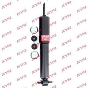 Schokdemper Excel-G KYB 344119