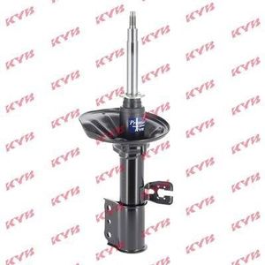 Schokdemper KYB Premium 634025 links