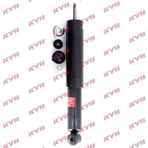 Schokdemper KYB Excel-G 344200