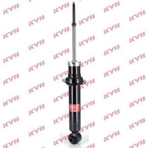 Schokdemper KYB Excel-G 341120