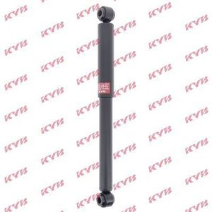 Schokdemper Excel-G KYB 343246