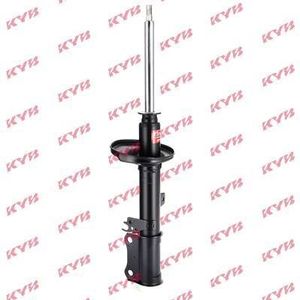 Schokdemper KYB Excel-G 334061