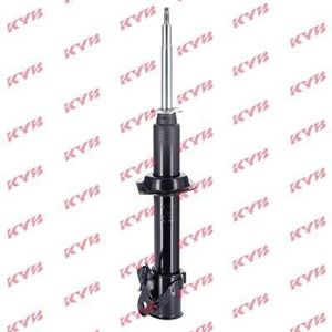 Schokdemper KYB Premium 632079