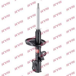 Schokdemper KYB Excel-G 334093