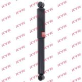 Kayaba - 344092 - Schokdemper - Achteras - Dubbelpijp - Gasdruk - Telescoop