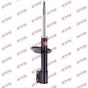 Schokdemper KYB Excel-G 333825