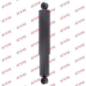 Schokdemper KYB Premium 445022