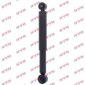 Schokdemper Premium KYB 442034