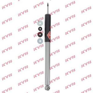 Schokdemper KYB 553200