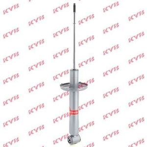 Schokdemper Volkswagen Kayaba 551063