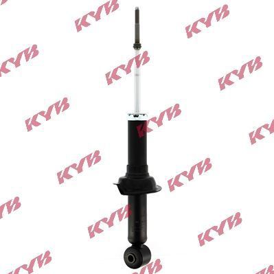 KYB Schokdemper AUDI 341205 4A5513031,3B0513031K,3B0513031L Schokbreker,Schokdempers,Schokbrekers 3B0513031Q,443513031H,4B9513031A,4B9513031K