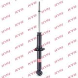 Volvo - Schokdemper - Achteras - Dubbelpijp - Gasdruk - Bouwjaar 1995-2004