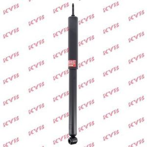 Schokdemper Excel-G KYB 343282