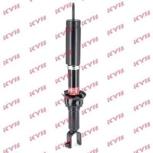 Schokdemper Excel-G KYB 341198