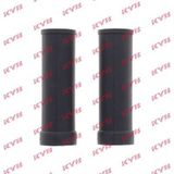 KYB Beschermkap/Ashoes, schokbreker FORD 915204 81AB5K570AC,81AB5K570BA,82AB5K570AB 84AB5K570AA,84AB5K570BA,86AB5K570AA