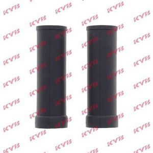 KYB Beschermkap/Ashoes, schokbreker FORD 915204 81AB5K570AC,81AB5K570BA,82AB5K570AB 84AB5K570AA,84AB5K570BA,86AB5K570AA