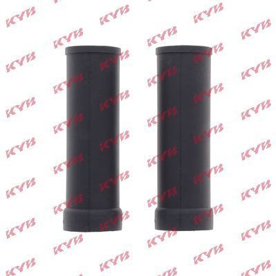 KYB Beschermkap/Ashoes, schokbreker FORD 915204 86AB5K570AA,81AB5K570AC,81AB5K570BA 82AB5K570AB,84AB5K570AA,84AB5K570BA