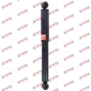 Schokdemper Excel-G KYB 343288