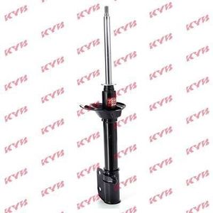 Schokdemper KYB Excel-G 334192 links