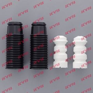 Stofkap, schokdemper Protection Kit KYB 913121