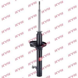 Schokdemper KYB Excel-G 334244 links