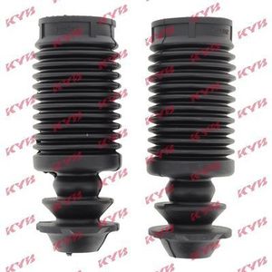 KYB Beschermkap/Ashoes, schokbreker MAZDA 917001 B45534111B