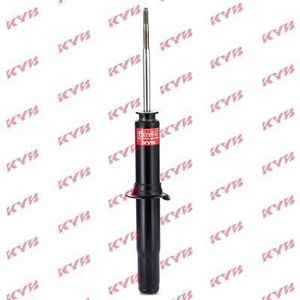 Schokdemper Excel-G KYB 341260