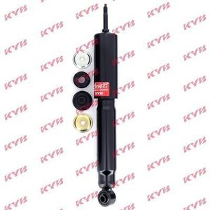 Schokdemper Excel-G KYB 344298