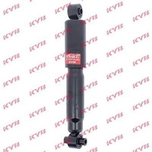 Schokdemper Excel-G KYB 345024