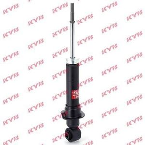 Schokdemper Toyota Kayaba 341278