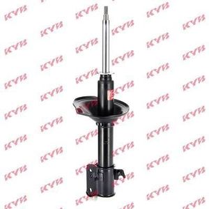 Schokdemper Excel-G KYB 334275