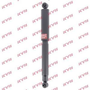 Schokdemper Excel-G KYB 344338