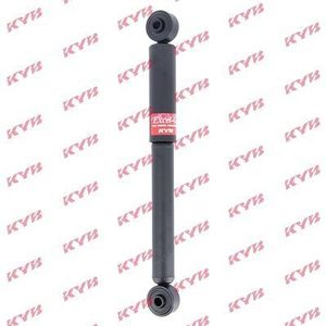 Schokdemper Excel-G KYB 342026