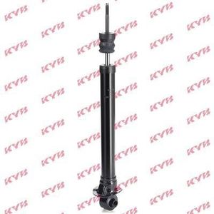 Schokdemper Premium KAYABA KYB 441083
