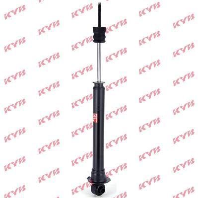 KYB Schokdemper AUDI 341130 8A5413029F,8A5513029E,8A5513029F Schokbreker,Schokdempers,Schokbrekers 8A5513029P,8A9513029D,8A9513029M,8A5513029N