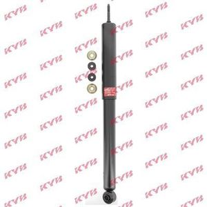 Schokdemper Excel-G KYB 344356